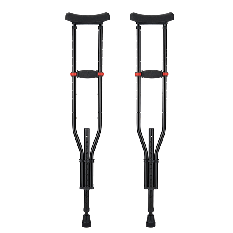 YC8130HT