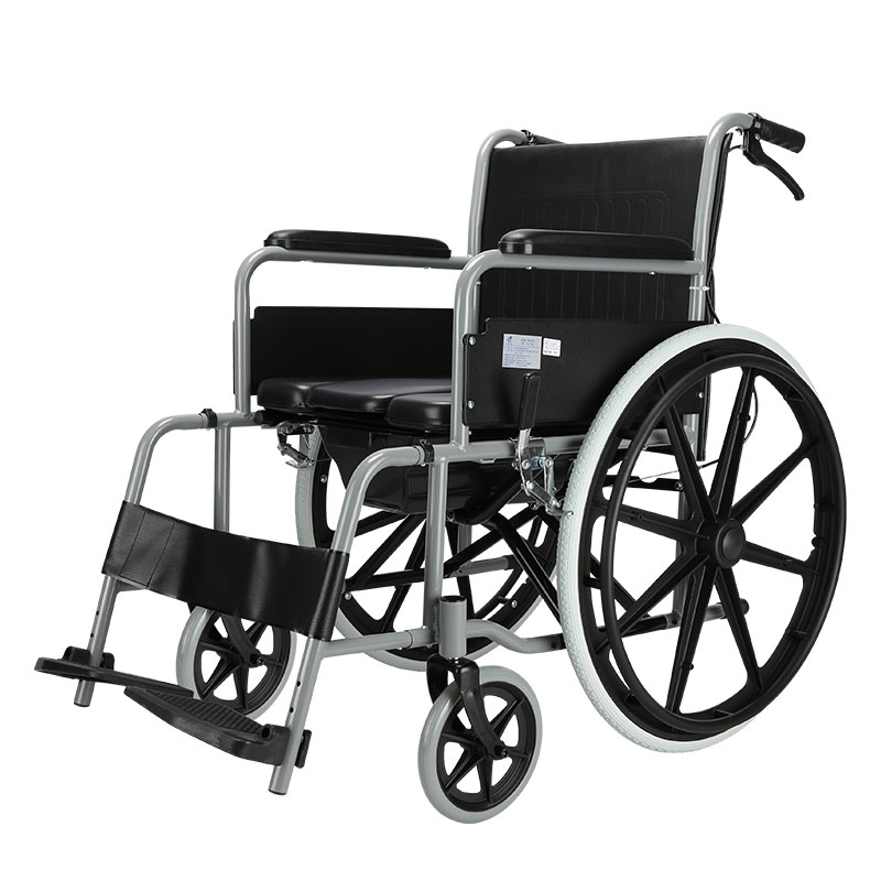 YC3000WPU