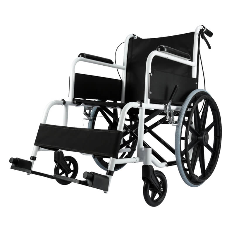 YC3000XJLJ