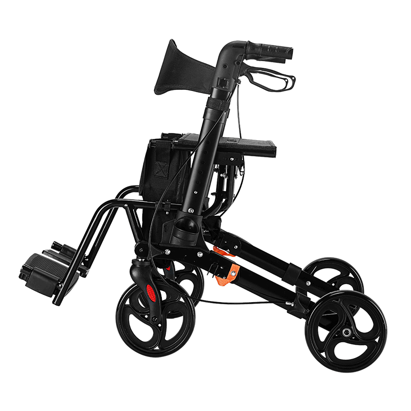 YC9102BH