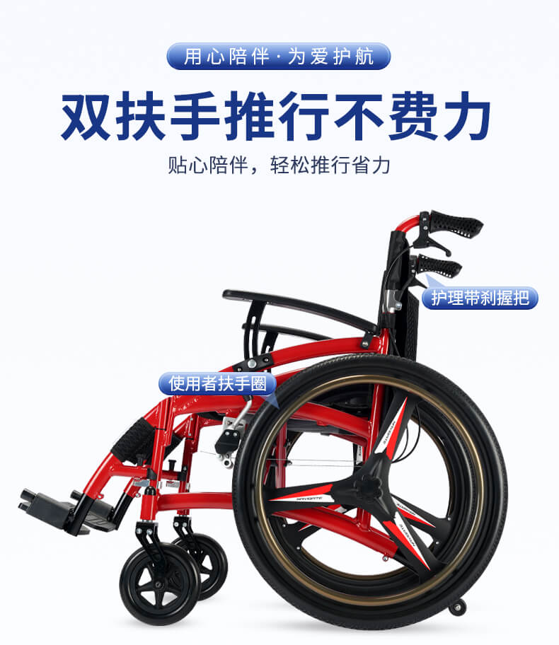 YC6700J